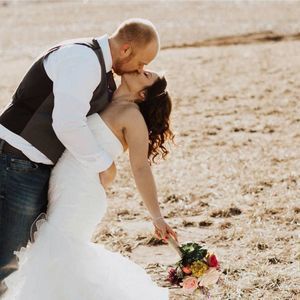 Meet your Posher, Debra